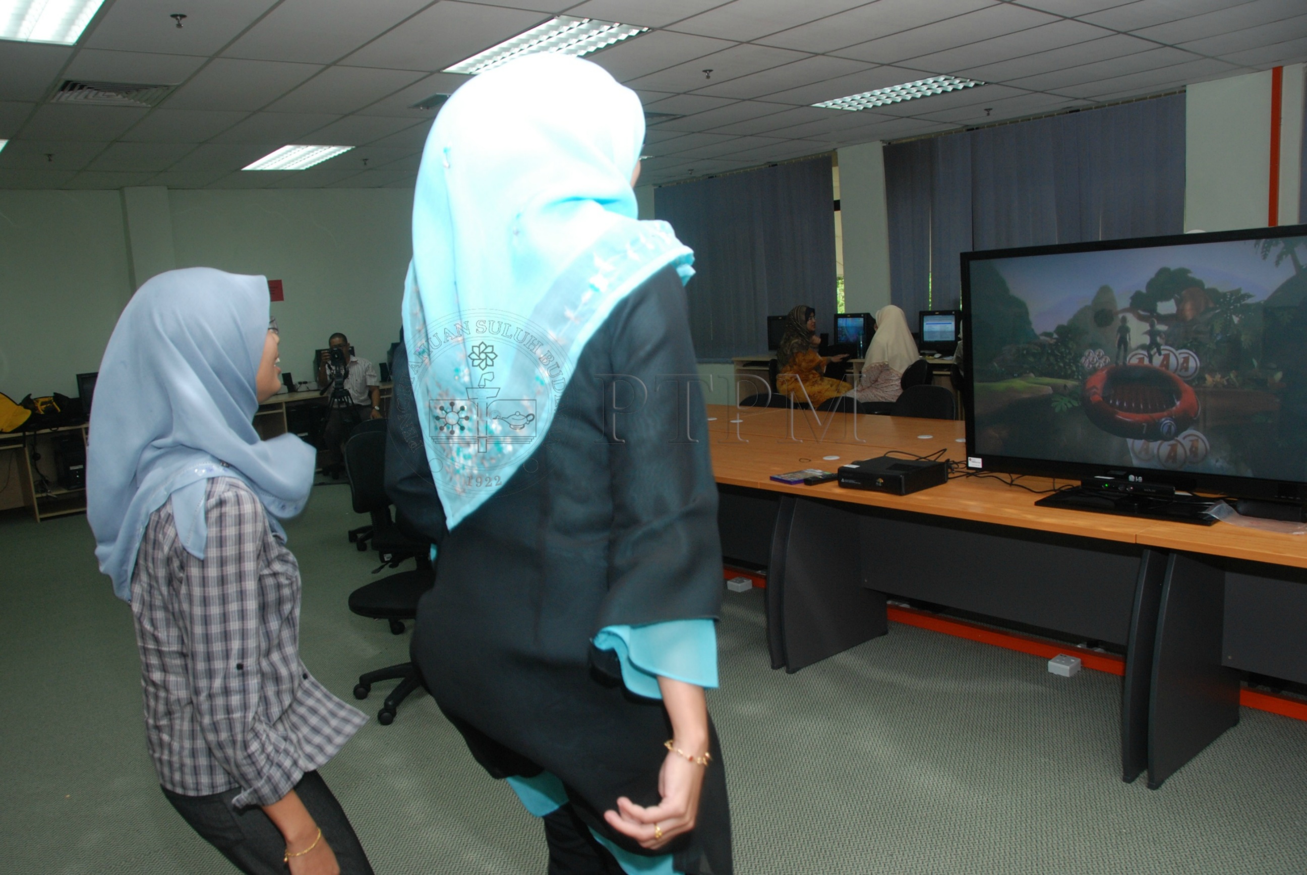 PTPM 12 4 GAME    DSC 5521